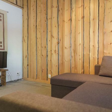 Holiday Home Hilla A By Interhome Saariselkä Extérieur photo